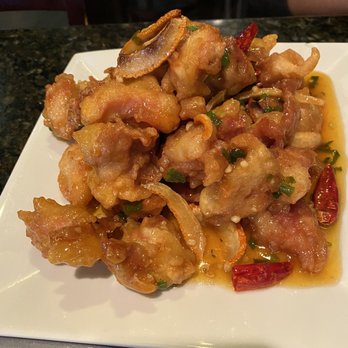 Shabu Wara - Orange Chicken - Asian Fusion Near Me - Chino, California Shabu Wara - Orange Chicken - Asian Fusion Near Me - Chino, California