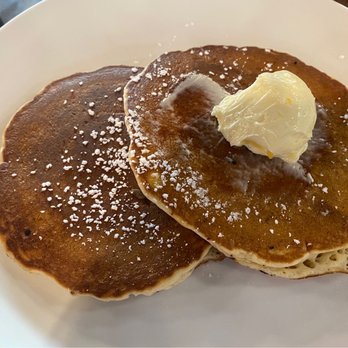 Good Lookin' - Pancakes (standard) - Breakfast & Brunch Near Me - Omaha, Nebraska Good Lookin' - Pancakes (standard) - Breakfast & Brunch Near Me - Omaha, Nebraska