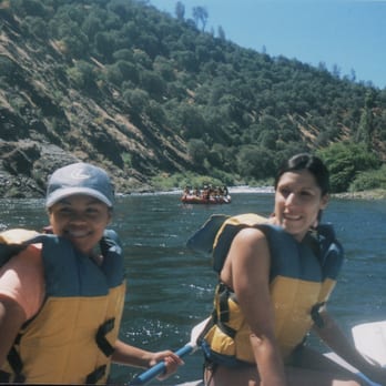 Action Whitewater Adventures - Rafting/Kayaking Near Me - Lotus, California Action Whitewater Adventures - Rafting/Kayaking Near Me - Lotus, California