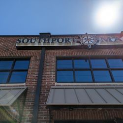 Southport Market