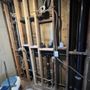 Photo of His Hands Plumbing Services