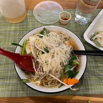 Pho Cyclo Cafe - Vietnamese Near Me - Philadelphia, Pennsylvania