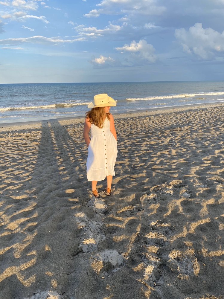 HIGHLAND SHARPENING Updated September 2024 Lakeland, Florida