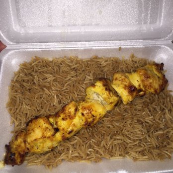 Afghan Grill - Afghan Near Me - New Hyde Park, New York Afghan Grill - Afghan Near Me - New Hyde Park, New York