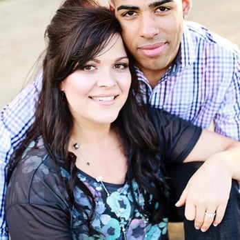 Jtglamour - Makeup Artists Near Me - Livermore, California Jtglamour - Makeup Artists Near Me - Livermore, California