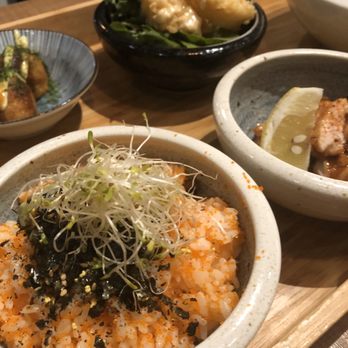 Shio Japanese Kitchen - Japanese Near Me - Coquitlam, British Columbia Shio Japanese Kitchen - Japanese Near Me - Coquitlam, British Columbia