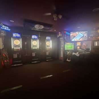 Champ's Lounge - Games - Dive Bars Near Me - San Diego, California Champ's Lounge - Games - Dive Bars Near Me - San Diego, California