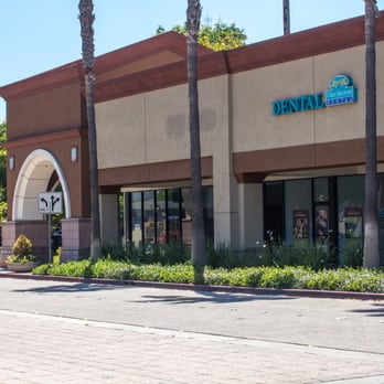 Chino Spectrum Dental Office - Our Office - General Dentistry Near Me - Chino, California Chino Spectrum Dental Office - Our Office - General Dentistry Near Me - Chino, California
