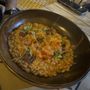 Photo of Alimentari e Diversi