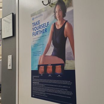 Edward H Park, MD - Cosmetic Surgeons Near Me - Upland, California