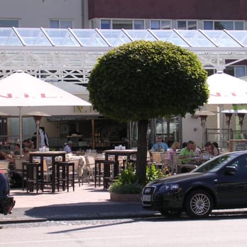 N.I.L. - Breakfast & Brunch Near Me - Kiel, SH N.I.L. - Breakfast & Brunch Near Me - Kiel, SH