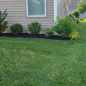 JP Landscaping - More beauty - Landscaping Near Me - Manahawkin, New Jersey JP Landscaping - More beauty - Landscaping Near Me - Manahawkin, New Jersey