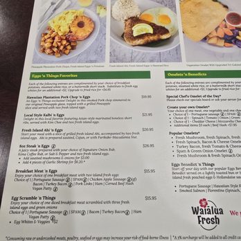 Eggs 'n Things Ala Moana - Menu Aug. 2026 - Breakfast & Brunch Near Me - Honolulu, Hawaii Eggs 'n Things Ala Moana - Menu Aug. 2026 - Breakfast & Brunch Near Me - Honolulu, Hawaii