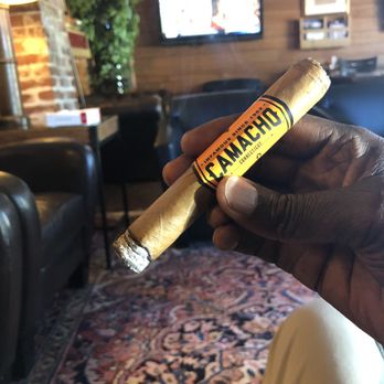 Waterwheel Cigar - Tobacco Shops Near Me - Fernandina Beach, Florida Waterwheel Cigar - Tobacco Shops Near Me - Fernandina Beach, Florida