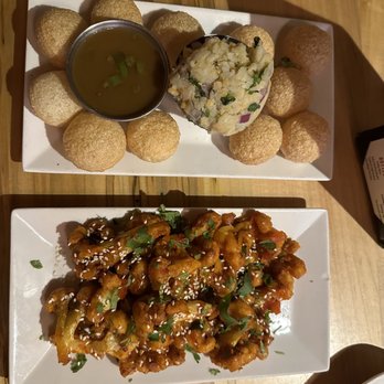 SPICE ROOM - Indian Near Me - Denver, Colorado SPICE ROOM - Indian Near Me - Denver, Colorado