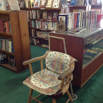 Sandpiper Books - Bookstores Near Me - Torrance, California Sandpiper Books - Bookstores Near Me - Torrance, California