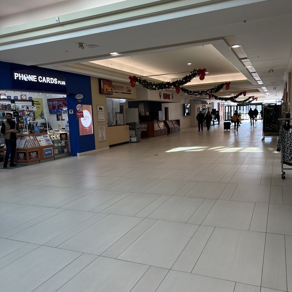 Rockwood Mall - Rockwood Mall - Shopping Centers Near Me - Mississauga, Ontario Rockwood Mall - Rockwood Mall - Shopping Centers Near Me - Mississauga, Ontario