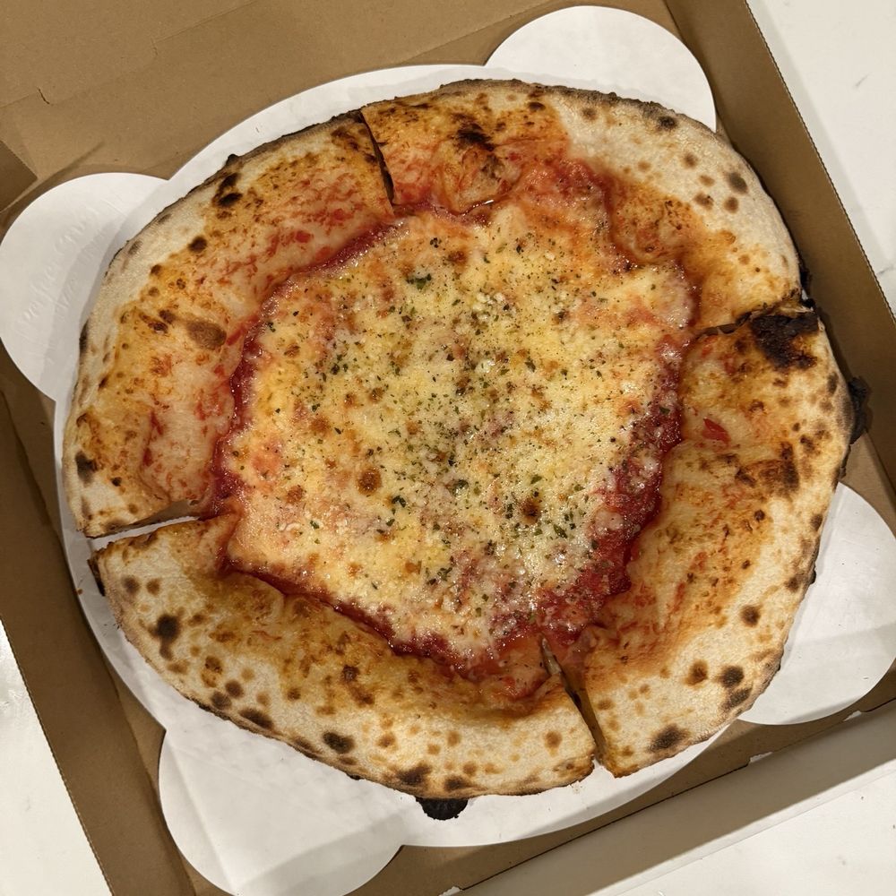 Solamente Pizza - CHEESE PIZZA - Pizza Near Me - Las Vegas, Nevada Solamente Pizza - CHEESE PIZZA - Pizza Near Me - Las Vegas, Nevada