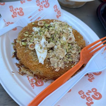 Tasa2Go - Egyptian Near Me - Fullerton, California