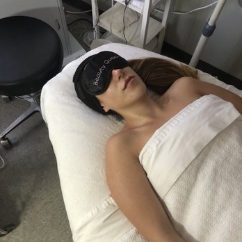 Zara Med Spa - Skin Care Near Me - Chula Vista, California Zara Med Spa - Skin Care Near Me - Chula Vista, California