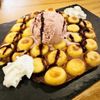 Five Spice Kitchen gift card