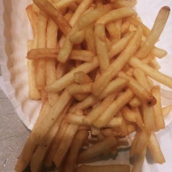 Mr Z's - Fries - Cheesesteaks Near Me - Key West, Florida Mr Z's - Fries - Cheesesteaks Near Me - Key West, Florida