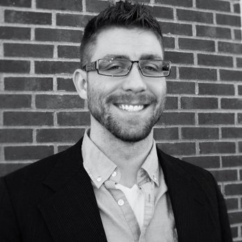 Sara Aughney Insurance - Scott A. - Commercial Insurance Specialist - Insurance Near Me Sara Aughney Insurance - Scott A. - Commercial Insurance Specialist - Insurance Near Me