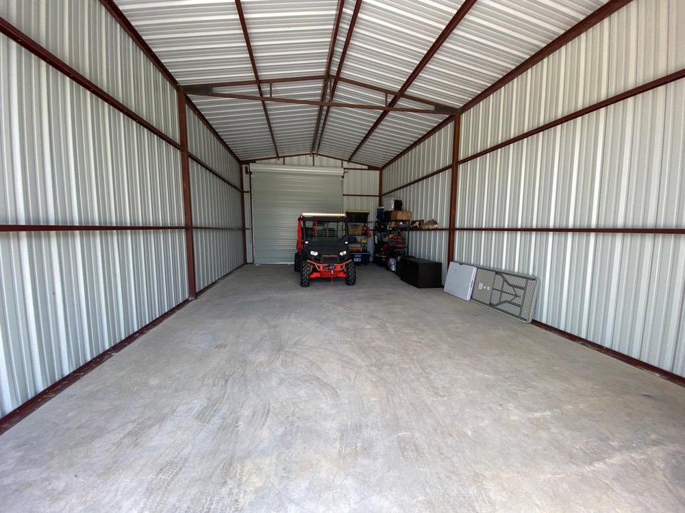 Slide of Accurate Roofing Systems