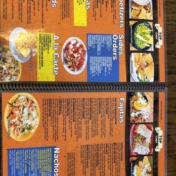 Los Primos Mexican Restaurant - Menu - Mexican Near Me - Belleville, Kansas Los Primos Mexican Restaurant - Menu - Mexican Near Me - Belleville, Kansas