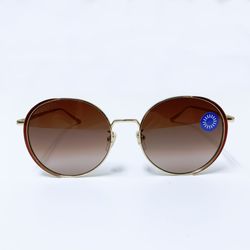 Simply Optometry - Gucci sunglasses