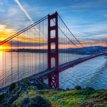 Stephen Lacy - KW Commercial - Real Estate Agents Near Me - San Francisco, California Stephen Lacy - KW Commercial - Real Estate Agents Near Me - San Francisco, California