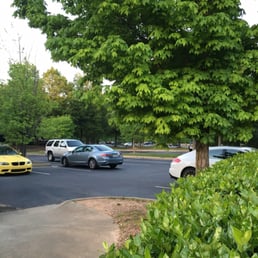 Outside Outside