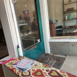 Boho Chic Hair Boutique