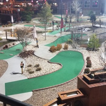 Bricktown - OKC - Local Flavor Near Me - Oklahoma City, Oklahoma Bricktown - OKC - Local Flavor Near Me - Oklahoma City, Oklahoma