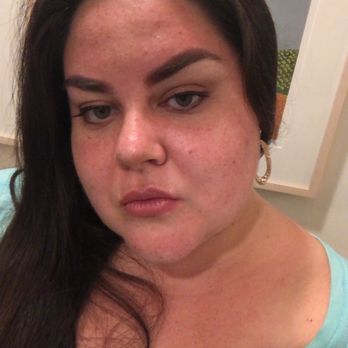 Brow Society NYC - Eyebrow Services Near Me - New York, New York