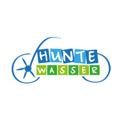 Cafe Huntewasser