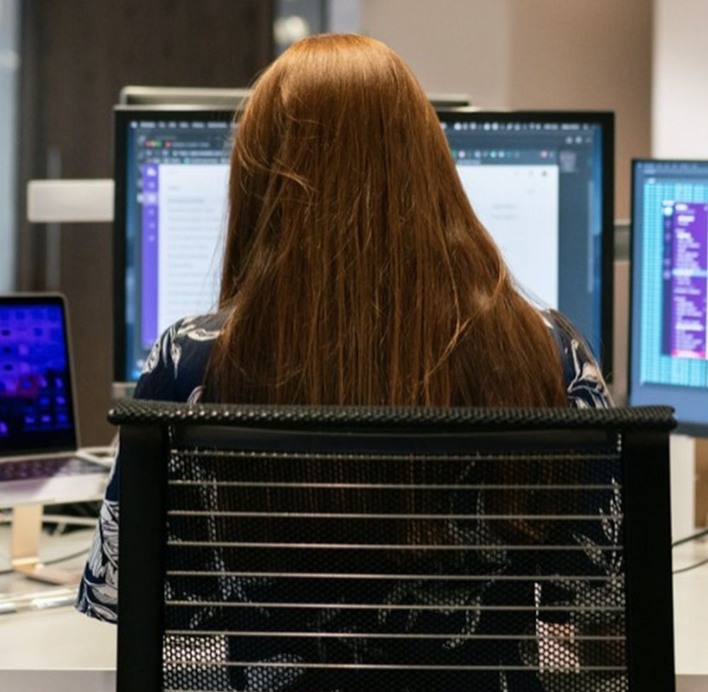 DAILY CONSULTING Request a Quote Westland, Michigan IT Services