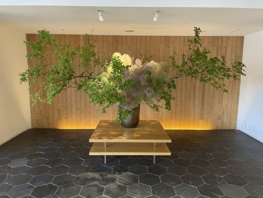 Hotel Kanra Kyōto by null