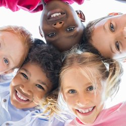 Children and Teen Dental of Alabama - Oxford