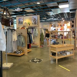 Urban Outfitters