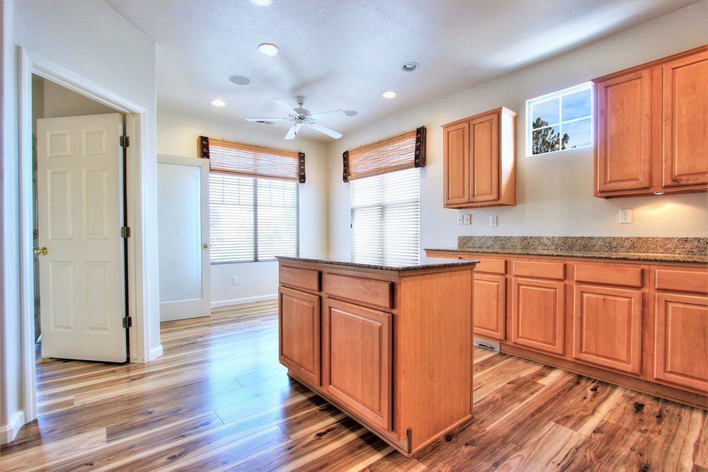 CINDY BRENNER KRCH REALTY Updated October 2024 14 Photos 5605