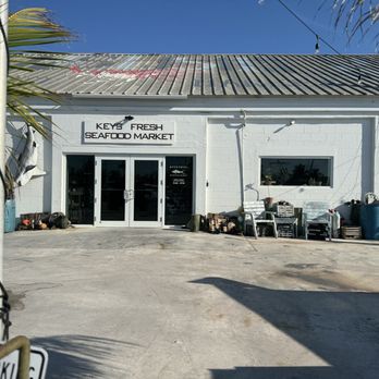 The Docks Restaurant + Raw Bar - Seafood market - Seafood Near Me - Key West, Florida The Docks Restaurant + Raw Bar - Seafood market - Seafood Near Me - Key West, Florida