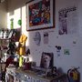 Photo of Club Bow Wow
