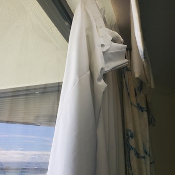 Maisons-Sur-Mer - Falling drape - Resorts Near Me - Myrtle Beach, South Carolina