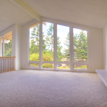Advanced System Carpet Cleaning - Beautiful clean carpets are a must in a bright beautiful home - Carpet Cleaning Near Me Advanced System Carpet Cleaning - Beautiful clean carpets are a must in a bright beautiful home - Carpet Cleaning Near Me