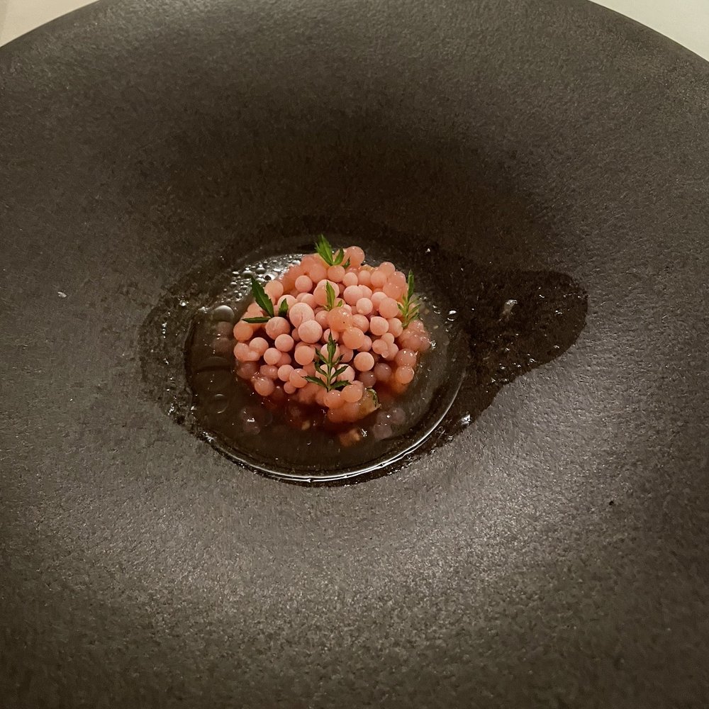 Maní - Brazilian Near Me - São Paulo, SP
