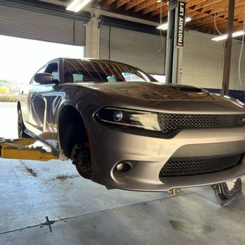 Caliber Automotive - BRAKE SERVICE - Auto Repair Near Me - Santa Clarita, California Caliber Automotive - BRAKE SERVICE - Auto Repair Near Me - Santa Clarita, California