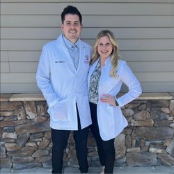O'Kane Chiropractic