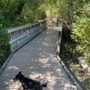 Photo of Happy Valley Park