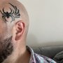 Photo of Art Maria Face Paint